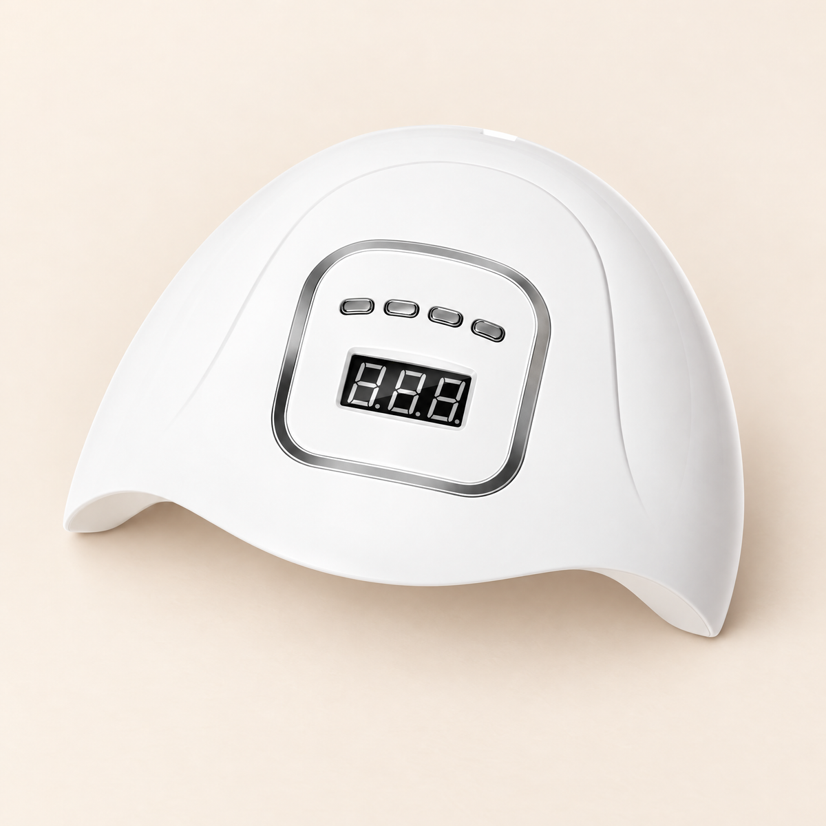 LED Nail Dryer Lamp