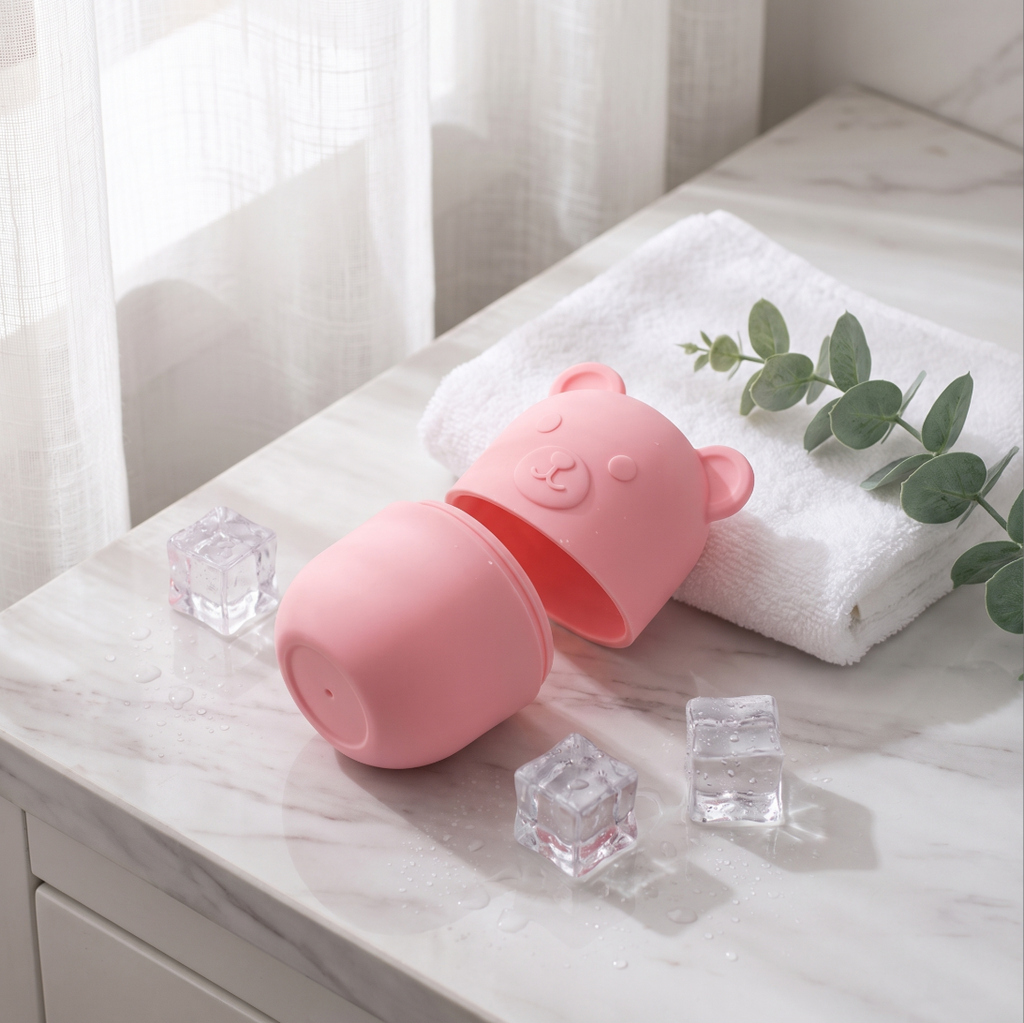 Ice Roller for Face & Eyes