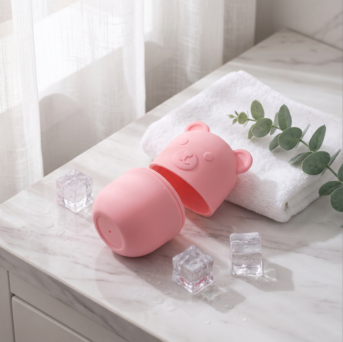 Ice Roller for Face & Eyes